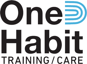 高知市のパーソナルトレーニングジム One Habit